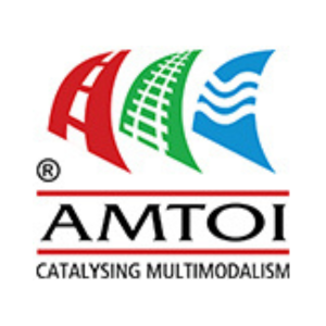 Amtoi logo