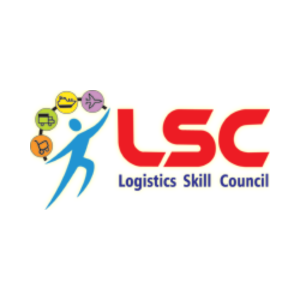 LSC logo